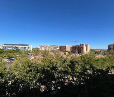 Badajoz - Photo 4