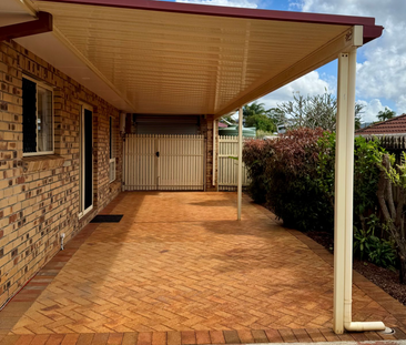 9 Blair Street, Redland Bay, QLD - Photo 3