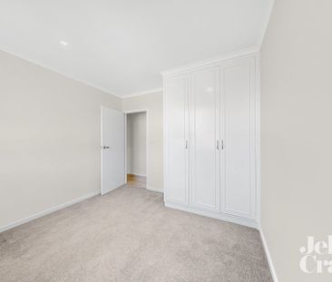 8/1216 Dandenong Road, Murrumbeena - Photo 2