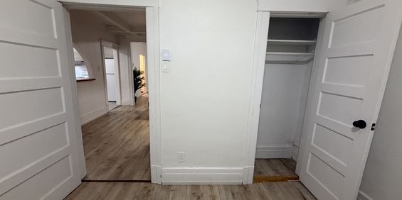 NDG 4 Beds — All Included - Photo 3