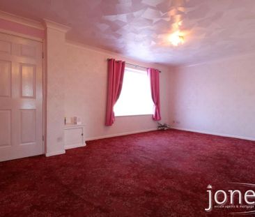 3 bedroom terraced house to rent - Photo 6