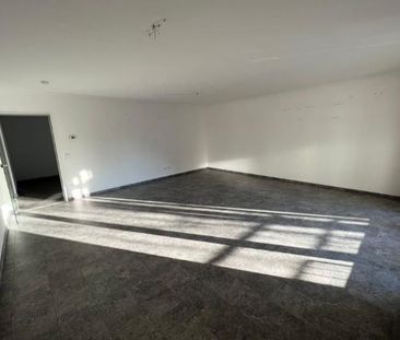 Wohnung mieten - Photo 6