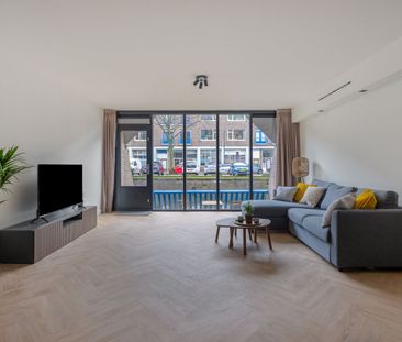 Appartement te huur: Sint-Jacobsplaats 102 3011 DD Rotterdam - Photo 2