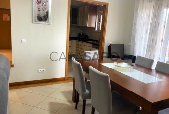 Apartamento T2 para alugar em Loulé