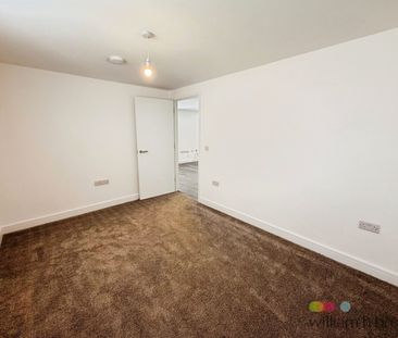 31 Swain Court, Peterborough, Oundle Road - Photo 2