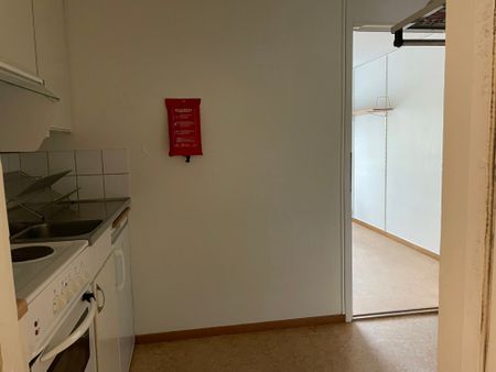 Kantorsgatan 14, 75424, Uppsala - Photo 4