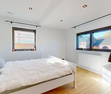 Huis te huur - Photo 3