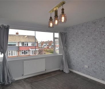 3 bedroom semi-detached house to rent - Photo 4