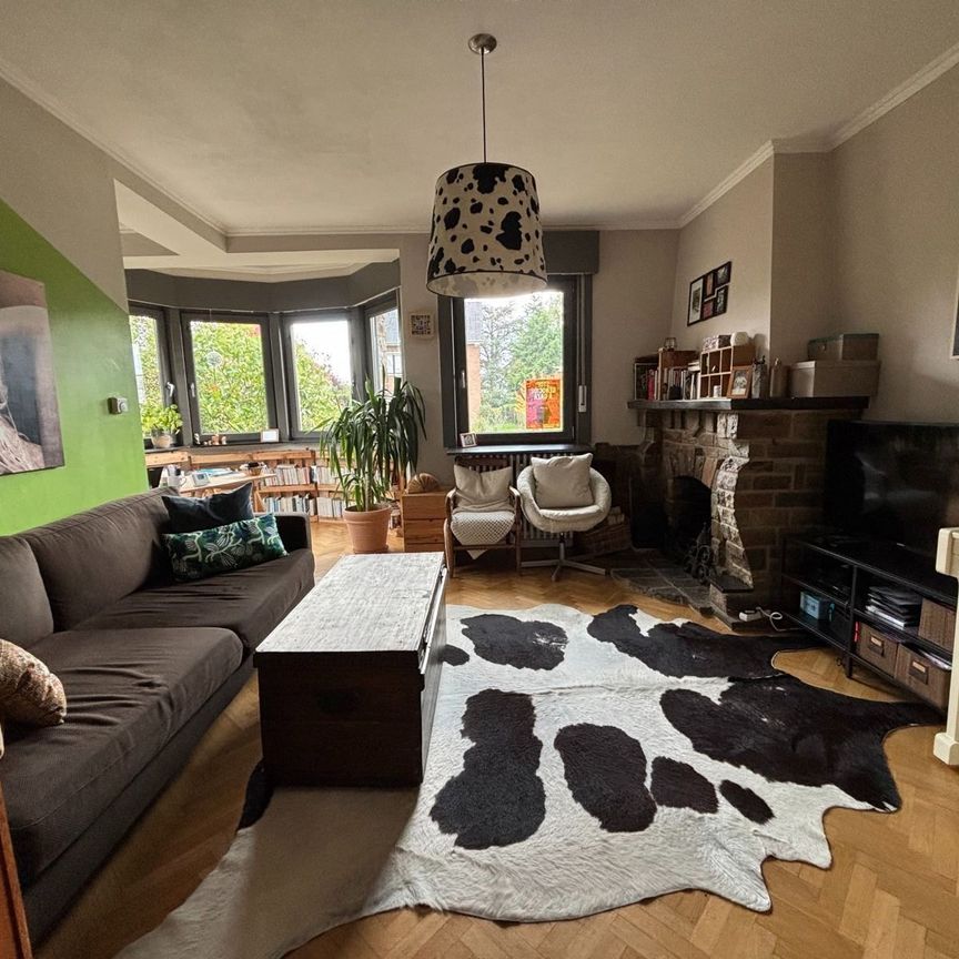 Astridlaan 24 - 1700 Dilbeek - Foto 1