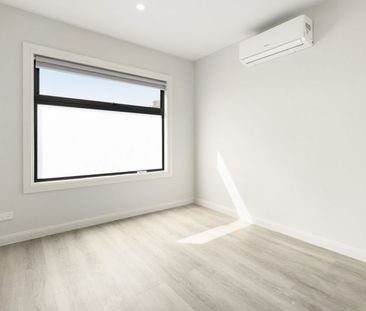 Modern Townhouse Living in the Heart of Meadow Heights - Photo 2