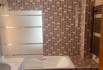 Terraced house - Molina de Segura (Altorreal)