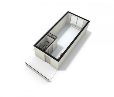 Welnastraat 1096 Amsterdam - Photo 4