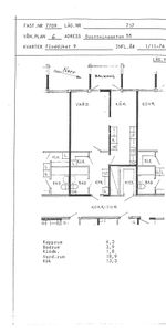 Nedre Kaptensgatan 9 - Photo 4