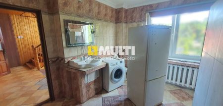 Duży dom dla pracowników, Kijewo, zgoda na 30 osób - Photo 3