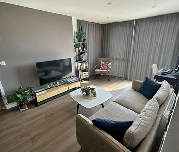 2 Bed Flat, O'leary Square, E1 - Photo 1