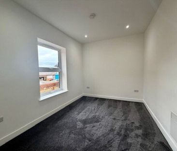 Shirley Road, Southampton SO15 - Photo 1