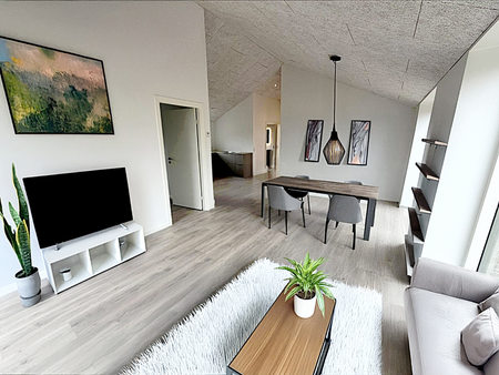 Skovlunden - Photo 2