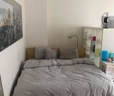 Andra Långgatan, Göteborg - Photo 6