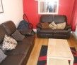 5 Bed - Brookdale Road, Off Smithdown Rd, Liverpool, L15 - Photo 3