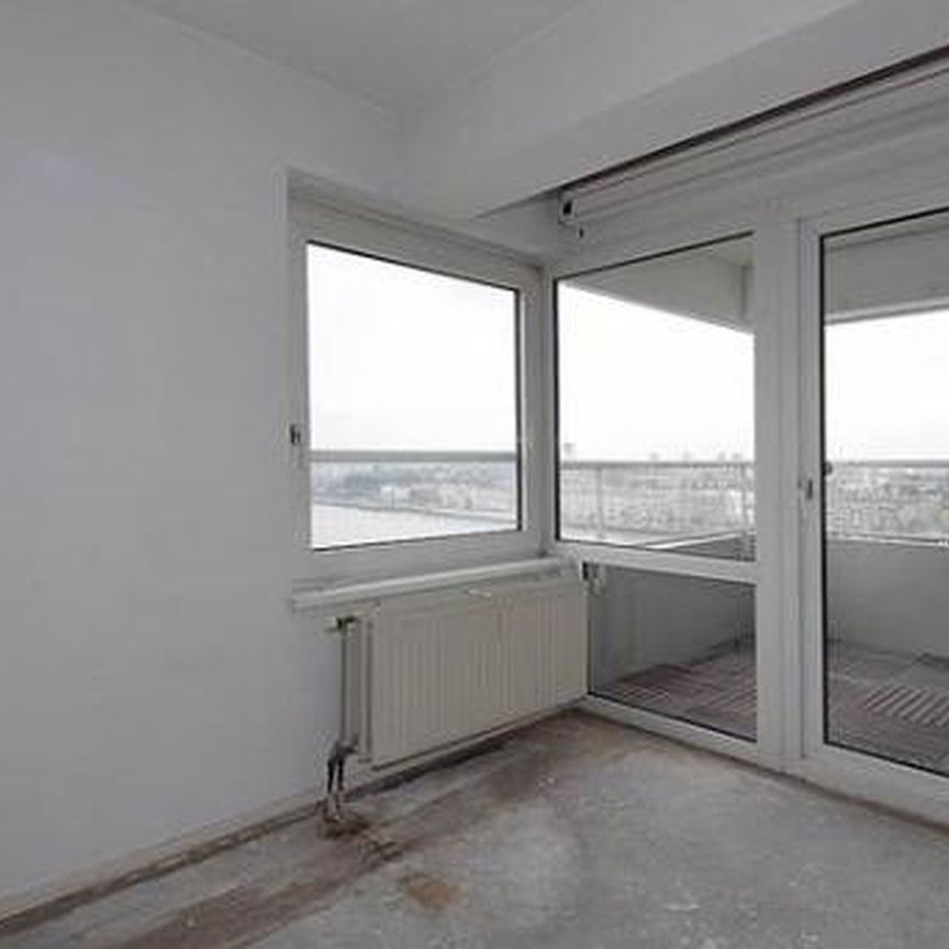 Boompjes 3011 Rotterdam - Foto 1
