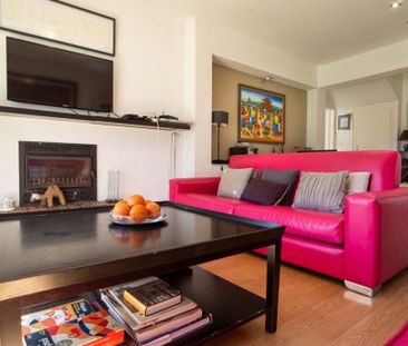 3 room luxury Detached House for rent in Seville, Andalusia - Photo 6