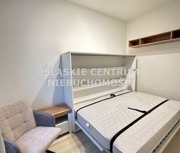 Centrum, Kościuszki, Chorzów - Zdjęcie 3