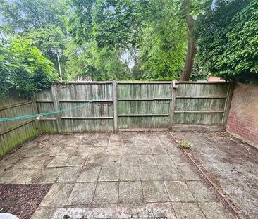 The Coach House, St. Peters Avenue, Caversham, Reading, Berkshire, RG4 - Photo 6