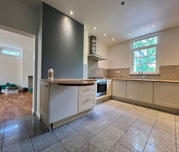 Duplex te huur - Photo 3