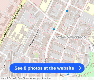 Nowoczesna klimatyzowana kawalerka w centrum Rzeszowa - Photo 1