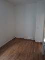 Appartement - Photo 4