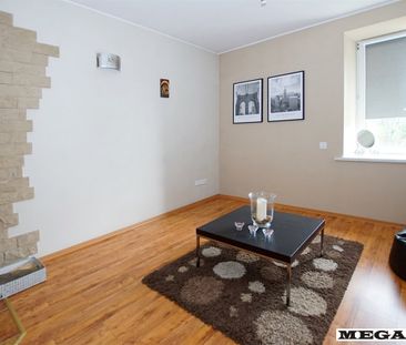 Poczesna, Wrzosowa - Фото 6