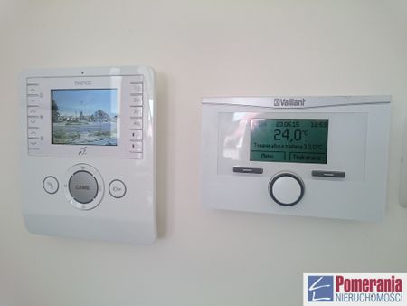 Gumieńce, ul. Leopolda Okulickiego - Фото 2