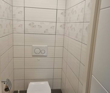 Pronájem bytu 1+1 • 34 m² bez realitkyVišňová, Praha - Krč - Photo 4