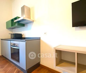 Trilocale in Affitto in Via Sofonisba Anguissola 22 a Milano - Photo 5