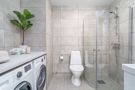 Mejerivägen 18E - Photo 5