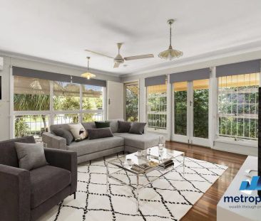 “FAMILY HOME IN GREAT LOCATION” - Photo 6