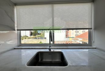 Apartamento T2 em Lisboa