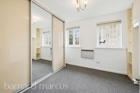 3 bedroom house to rent - Photo 3