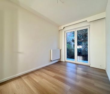 Appartement - à louer - Photo 3