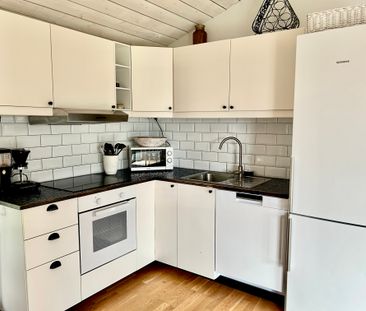 Runsbäcksvägen, Färjestaden - Photo 4