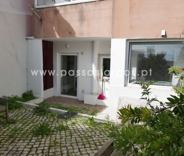 Apartamento T1 em Lisboa - Photo 5