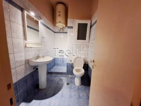Studio/Γκαρσονιέρα για ενοικίαση Πάτρα - Κέντρο (Πάτρα) - Photo 3
