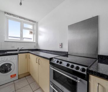 2 bedroom flat to rent - Photo 6