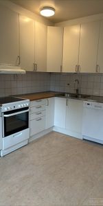 Hövdingevägen 5 - Photo 4