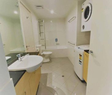 FULLY FURNISHED Live in 5 star resort luxury overlooking the trees ... - Photo 4