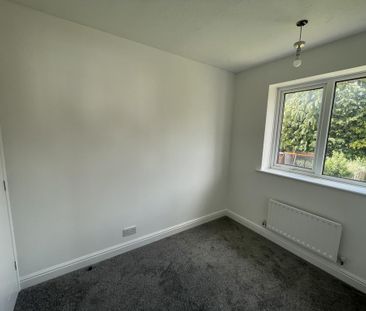 2 bedroom house to rent - Photo 2