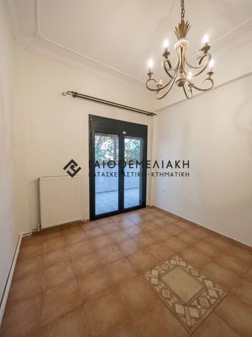 Διαμέρισμα για ενοικίαση Προφήτης Ηλίας (Χαϊδάρι) - Photo 3