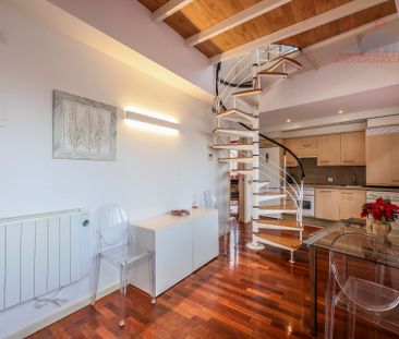 Dúplex de alquiler en Concepción - Photo 6