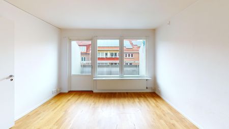 Faktorsgatan, Helsingborg - Photo 5