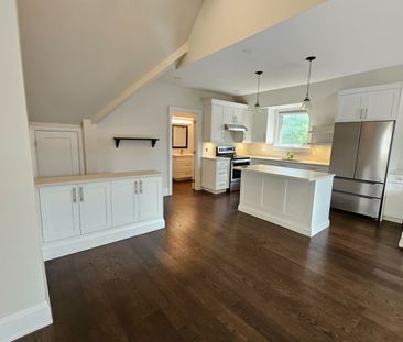 For Lease - 85 Prospect Street Unit# 4, Newmarket, Ontario - Photo 6